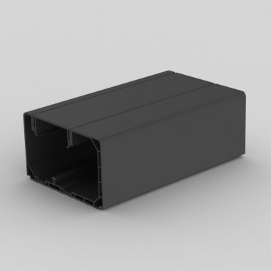 Фотография товара 'Kopos PK 90X55 D_FD Кабельный канал парапетный PK 90X55'