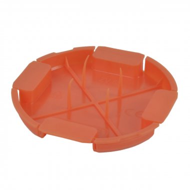 Фотография товара 'Kopos ZV 68_AB Защитная крышка ZV 68'