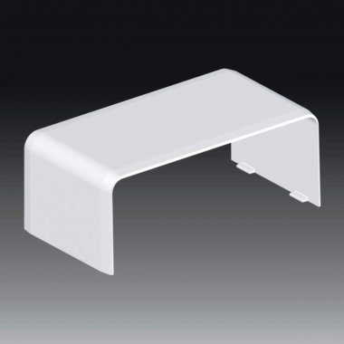 Фотография товара 'Kopos 8512_HB Накладка на стык EKD 100X40'