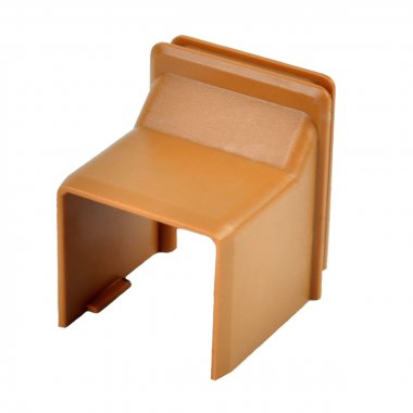 Фотография товара 'Kopos 8629_SD Переходник на коробку LK 80X28'