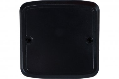 Фотография товара 'Kopos VLK 80/T_FA Крышка коробки LK... T'