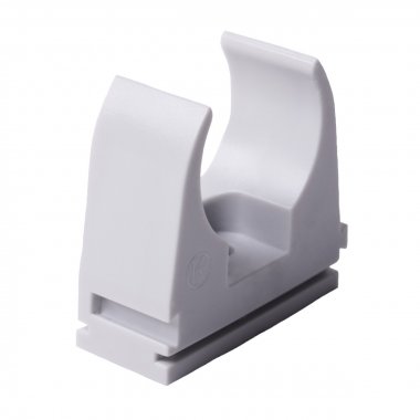 Фотография товара 'Kopos 5316E_KB Клипса PVC'