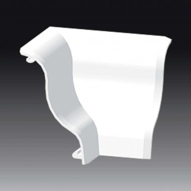 Фотография товара 'Kopos 8865_HB Угол внутренний на 90 гр. LP 35'