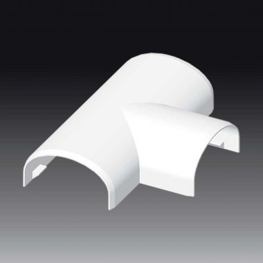 Фотография товара 'Kopos 8754_HB Угол Т-образный LE 40'