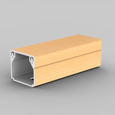 Фотография товара 'Kopos LHD 20X20_I1 Кабельный канал LHD 20X20'