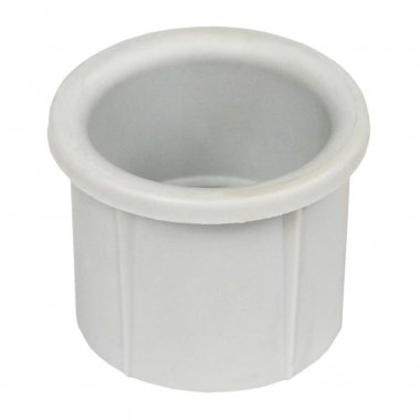 Фотография товара 'Kopos 4936_XX Концевая втулка внутренняя CSN'