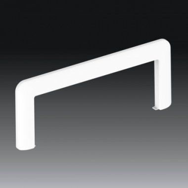 Фотография товара 'Kopos 8237_HB Ввод в стену/оборудование PK 170X65 D'