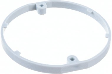 Фотография товара 'Kopos NR 68/6_ZB Рамка надставная NR 68 / 6'