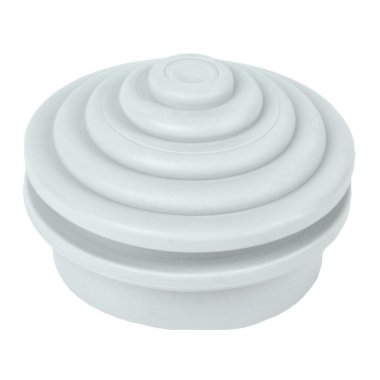 Фотография товара 'Kopos 1618_KB Сальник для коробок 8117 И 8118'