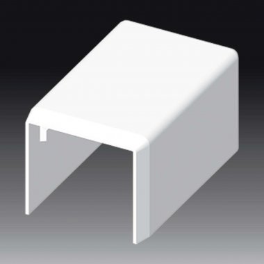 Фотография товара 'Kopos 8791_HB Заглушка LV 24X22'