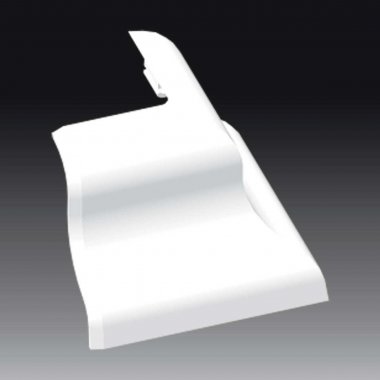 Фотография товара 'Kopos 8866_HB Угол внешний на 90 гр. LP 35'