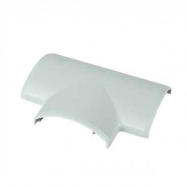 Фотография товара 'Kopos 8844_KB Угол Т-образный LO 50'