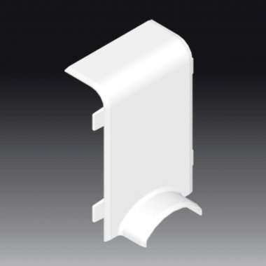 Фотография товара 'Kopos 8824/43_HB Переходник на LP 80X25'