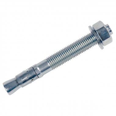 Фотография товара 'Kopos KPO 8X97_PO Анкер огнестойкий KPO 8X97'