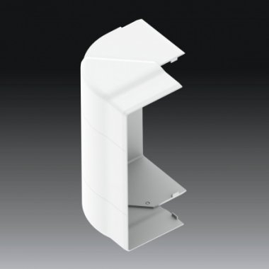 Фотография товара 'Kopos 8236_HB Угол внешний на 90 гр. PK 170X65 D'