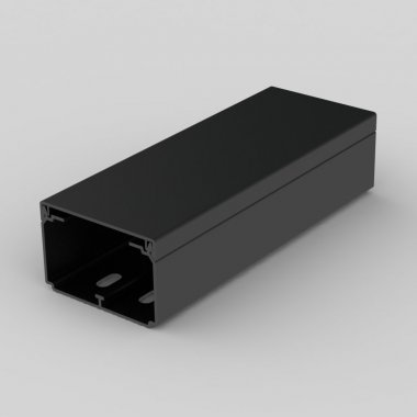 Фотография товара 'Kopos LH 60X40_FD Кабельный канал серии CLASSIC LH 60X40'