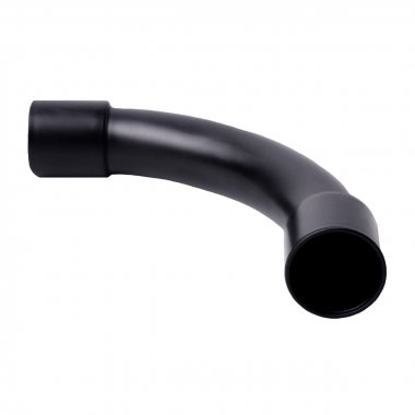 Фотография товара 'Kopos 4132HF_FB Поворот на 90 гр. HF'