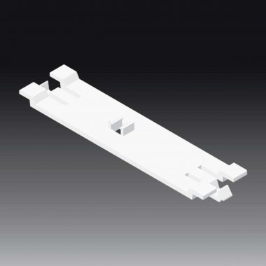 Фотография товара 'Kopos REKE 100_HB Распорка канала EKE - REKE 100'