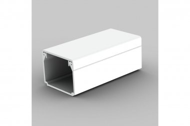 Фотография товара 'Kopos KKL-TYPE-25-25-HC Кабельный канал магистральный L-type 25х25 (HC)'