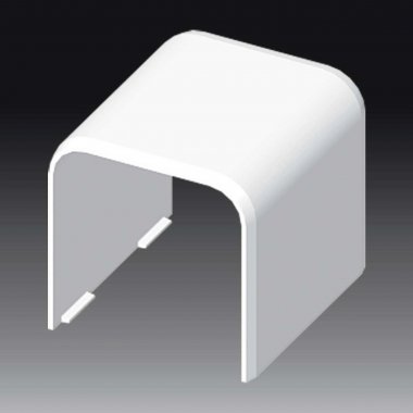 Фотография товара 'Kopos 8542_HB Накладка на стык EKE 60X60'