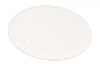 Фотография товара 'Kopos V 68_HA Крышка коробки круглая V 68'