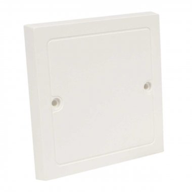 Фотография товара 'Kopos VLK 80_HB Крышка коробки LK 80 / ... и ...28 / 1 VLK 80'