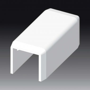 Фотография товара 'Kopos 8672_HB Накладка на стык LHD 17X17'