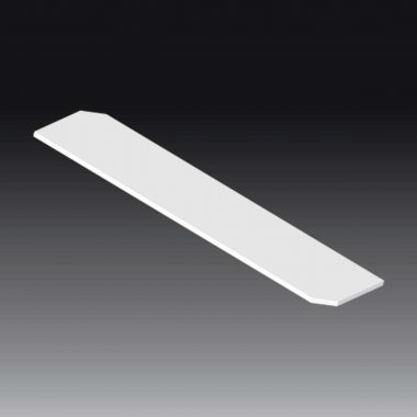 Фотография товара 'Kopos RLE 80_HB Распорка канала, прижим кабеля RLE 80'