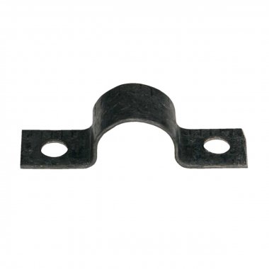 Фотография товара 'Kopos 6820_S Хомут двусторонний'