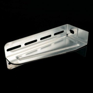 Фотография товара 'Kopos KSP50х30-400-S15-S Консоль стойки потолочной KSP 50х30-400 S=1,5'