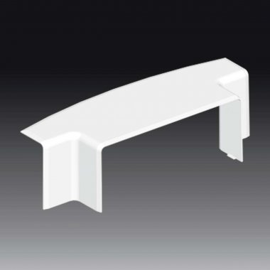 Фотография товара 'Kopos 8484_HB Угол Т-образный PK 160X65 D'