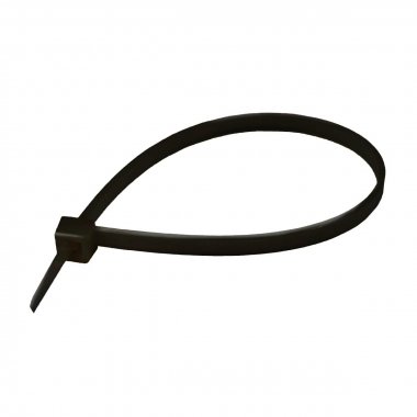 Фотография товара 'Kopos SP 180X4.5_FA Хомут PA6.6 полиамидный'