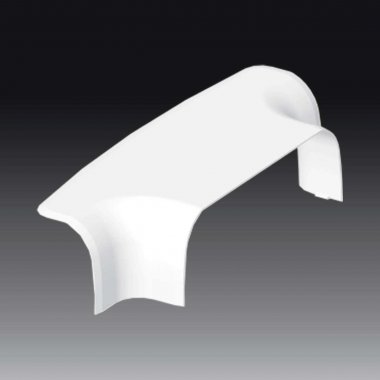 Фотография товара 'Kopos 8494_HB Угол Т-образный PK 210X70 D'