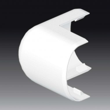 Фотография товара 'Kopos 8756_HB Угол внешний на 90 гр. LE 40'