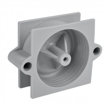 Фотография товара 'Kopos BV 2532_KA Втулка концевая'