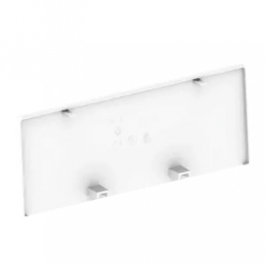 Фотография товара 'Kopos 8231_HB Заглушка PK 170X65 D'