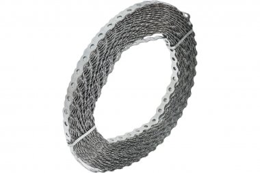 Фотография товара 'Kopos KEUS-LP-20-2 Лента монтажная перфорированная 20х1,0'