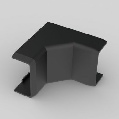 Фотография товара 'Kopos 8925_FB Угол внутренний на 90 гр. LHD 20X10'