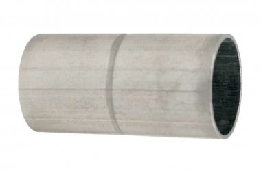 Фотография товара 'Kopos 320/2 AL_XX Муфта соединительная алюминиевая 320/2'