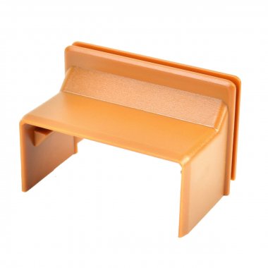 Фотография товара 'Kopos 8639_SD Переходник на коробку LK 80X28'