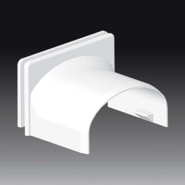 Фотография товара 'Kopos 8757_HB Переходник на LE 40'