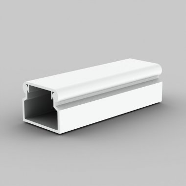 Фотография товара 'Kopos LV 18X13_HD Кабельный канал серии CLASSIC LV 18X13'