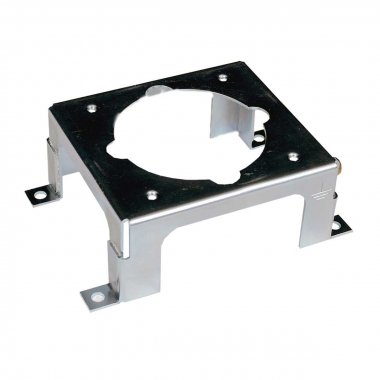 Фотография товара 'Kopos PN KUZ_S Суппорт электроустановок в фасадные коробки'