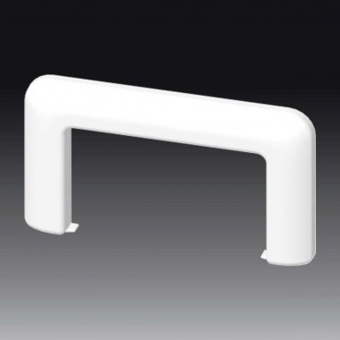 Фотография товара 'Kopos 8407HF_HB Ввод в стену или оборудование PK 90X55 D'