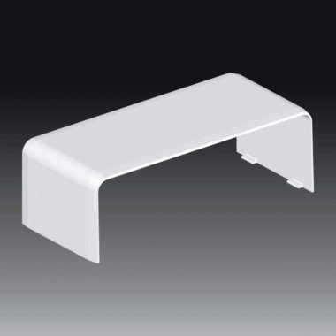 Фотография товара 'Kopos 8582_HB Накладка на стык EKD 120X40'