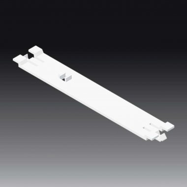 Фотография товара 'Kopos REKE 140_HB Распорка канала EKE - REKE 140'