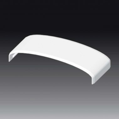 Фотография товара 'Kopos 8782_HB Накладка на стык LE 100'