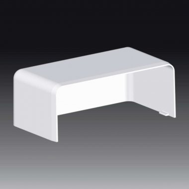 Фотография товара 'Kopos 8511_HB Заглушка EKD 100X40'