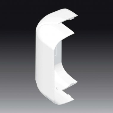 Фотография товара 'Kopos 8496_HB Угол внешний на 90 гр. PK 210X70 D'