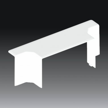 Фотография товара 'Kopos 8224_HB Ответвитель Т-образный PK 130X65 D'